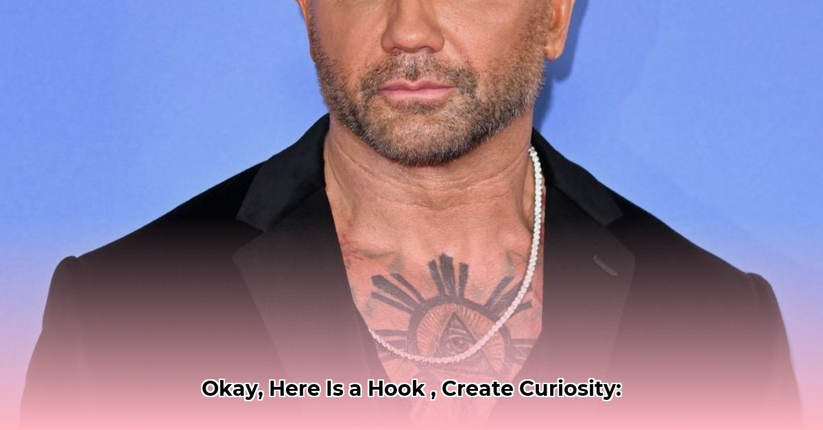 dave-chang-net-worth